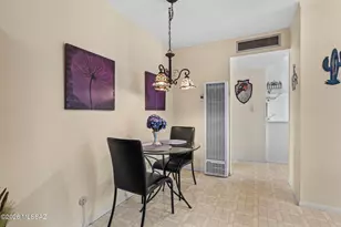 1447 S Jones Blvd, Tucson, AZ 85713 - Photo 7