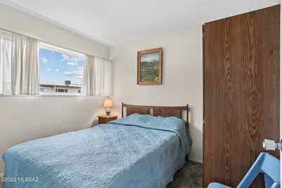 1447 S Jones Boulevard #E210, Tucson, AZ 85713 - Photo 13