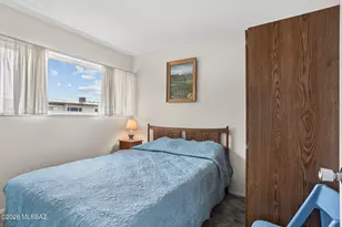 1447 S Jones Blvd, Tucson, AZ 85713 - Photo 13