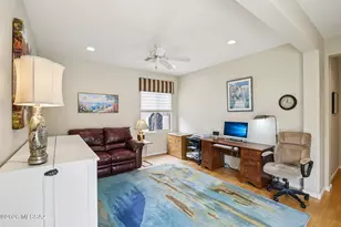 60326 E Arroyo Grande Dr, Oracle, AZ 85623 - Photo 25