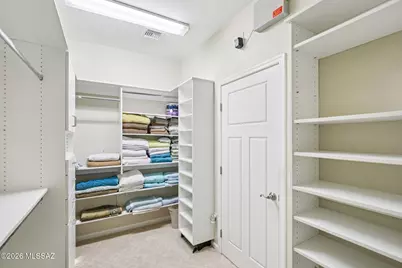 60326 E Arroyo Grande Drive, Oracle, AZ 85623 - Photo 29