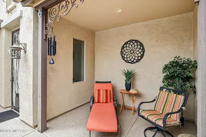 60326 E Arroyo Grande Drive, Oracle, AZ 85623 - Photo 5