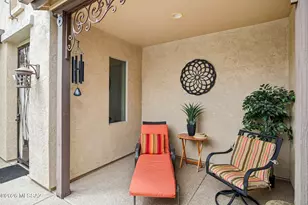 60326 E Arroyo Grande Dr, Oracle, AZ 85623 - Photo 5