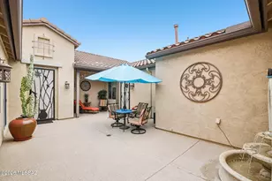 60326 E Arroyo Grande Dr, Oracle, AZ 85623 - Photo 39