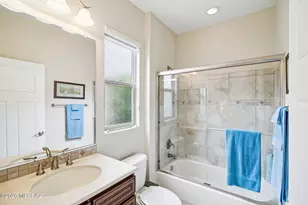 60326 E Arroyo Grande Dr, Oracle, AZ 85623 - Photo 23