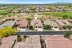 60326 E Arroyo Grande Dr, Oracle, AZ 85623 - Photo 47