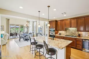 60326 E Arroyo Grande Dr, Oracle, AZ 85623 - Photo 15