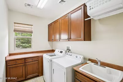 60326 E Arroyo Grande Drive, Oracle, AZ 85623 - Photo 19