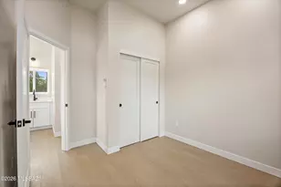 3625 E Calle Alarcon, Tucson, AZ 85716 - Photo 49