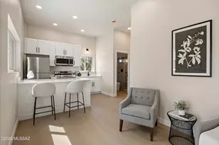 3625 E Calle Alarcon, Tucson, AZ 85716 - Photo 45