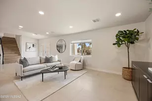 3625 E Calle Alarcon, Tucson, AZ 85716 - Photo 7