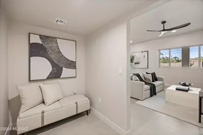 3625 E Calle Alarcon, Tucson, AZ 85716 - Photo 23
