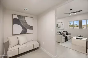 3625 E Calle Alarcon, Tucson, AZ 85716 - Photo 23