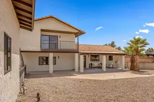 3625 E Calle Alarcon, Tucson, AZ 85716 - Photo 39