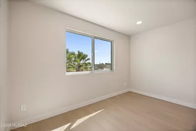3625 E Calle Alarcon, Tucson, AZ 85716 - Photo 33
