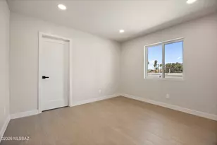 3625 E Calle Alarcon, Tucson, AZ 85716 - Photo 29