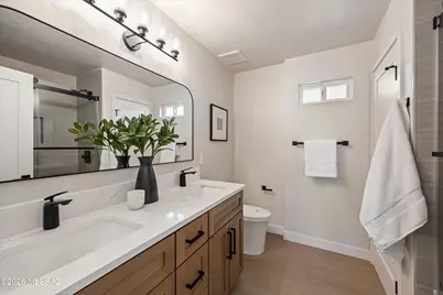 3625 E Calle Alarcon, Tucson, AZ 85716 - Photo 35