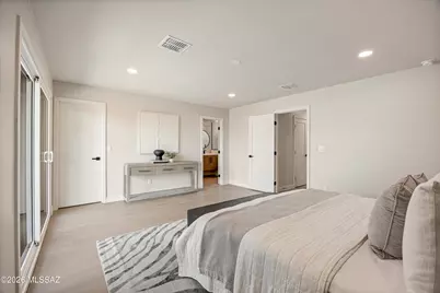 3625 E Calle Alarcon, Tucson, AZ 85716 - Photo 27