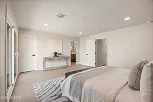 3625 E Calle Alarcon, Tucson, AZ 85716 - Photo 27