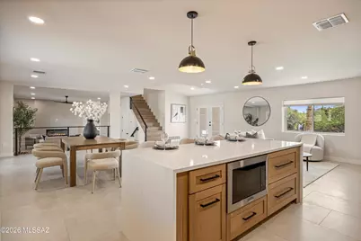 3625 E Calle Alarcon, Tucson, AZ 85716 - Photo 15