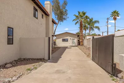 3625 E Calle Alarcon, Tucson, AZ 85716 - Photo 43