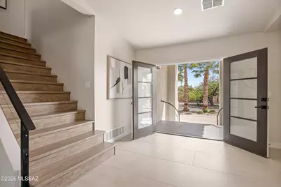 3625 E Calle Alarcon, Tucson, AZ 85716 - Photo 5