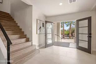 3625 E Calle Alarcon, Tucson, AZ 85716 - Photo 5