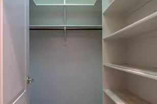 126 E Silverstone Pl, Tucson, AZ 85737 - Photo 31