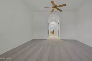 126 E Silverstone Pl, Tucson, AZ 85737 - Photo 19