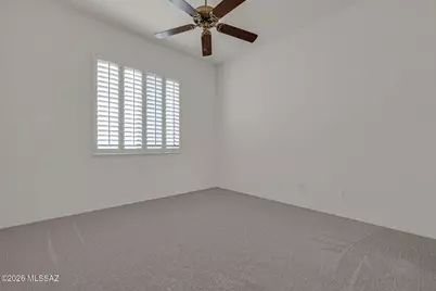 126 E Silverstone Place, Tucson, AZ 85737 - Photo 27