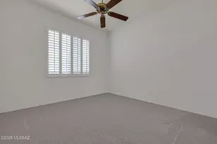 126 E Silverstone Pl, Tucson, AZ 85737 - Photo 27