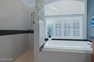 126 E Silverstone Pl, Tucson, AZ 85737 - Photo 21