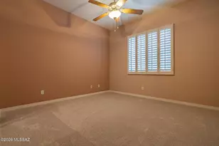 126 E Silverstone Pl, Tucson, AZ 85737 - Photo 29