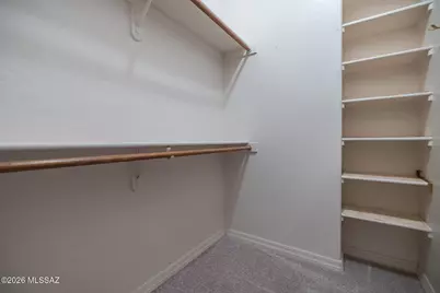 126 E Silverstone Place, Tucson, AZ 85737 - Photo 23