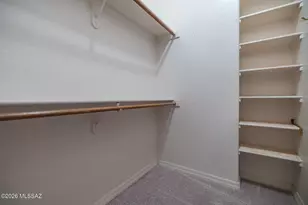 126 E Silverstone Pl, Tucson, AZ 85737 - Photo 23