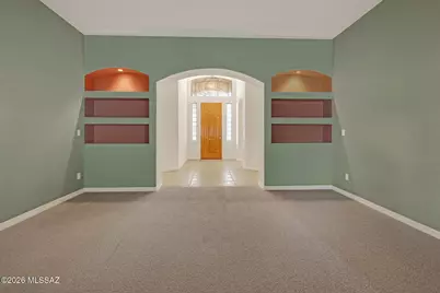 126 E Silverstone Place, Tucson, AZ 85737 - Photo 15