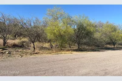 412 Wrightson Street #3, Rio Rico, AZ 85648 - Photo 3