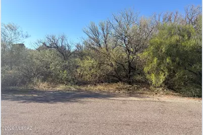 412 Wrightson Street #3, Rio Rico, AZ 85648 - Photo 5