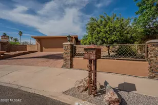 5815 E 15th St, Tucson, AZ 85711 - Photo 49