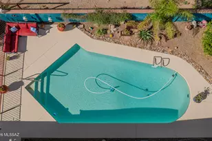 5815 E 15th St, Tucson, AZ 85711 - Photo 41