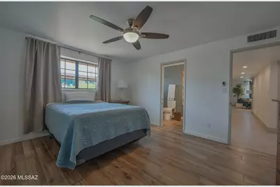 5815 E 15th Street, Tucson, AZ 85711 - Photo 19