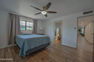 5815 E 15th St, Tucson, AZ 85711 - Photo 19