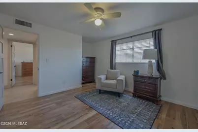 5815 E 15th Street, Tucson, AZ 85711 - Photo 23