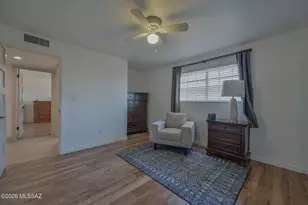 5815 E 15th St, Tucson, AZ 85711 - Photo 23