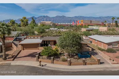 5815 E 15th Street, Tucson, AZ 85711 - Photo 47