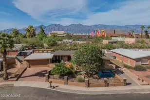 5815 E 15th St, Tucson, AZ 85711 - Photo 47