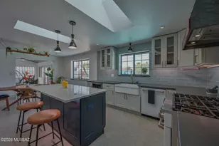 5815 E 15th St, Tucson, AZ 85711 - Photo 7