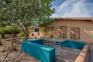 5815 E 15th St, Tucson, AZ 85711 - Photo 43