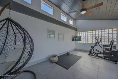 5815 E 15th Street, Tucson, AZ 85711 - Photo 33