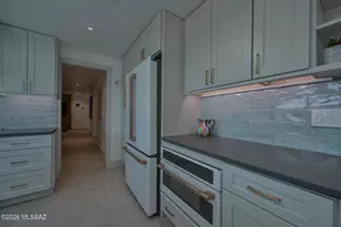 5815 E 15th St, Tucson, AZ 85711 - Photo 11